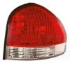 VAN WEZEL 8265934 Combination Rearlight